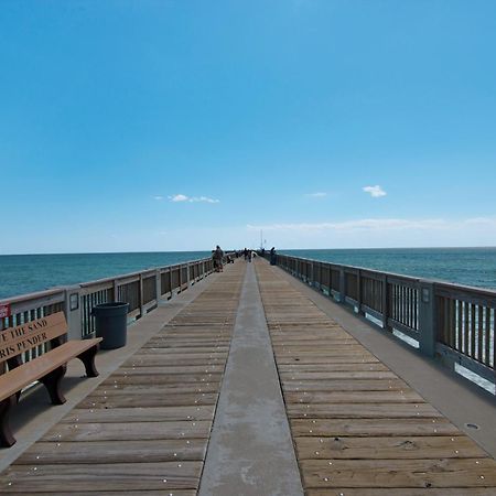 Tidewater Beach Luxury Penthouse With Resort Amenities And A View! Panama City Beach Esterno foto