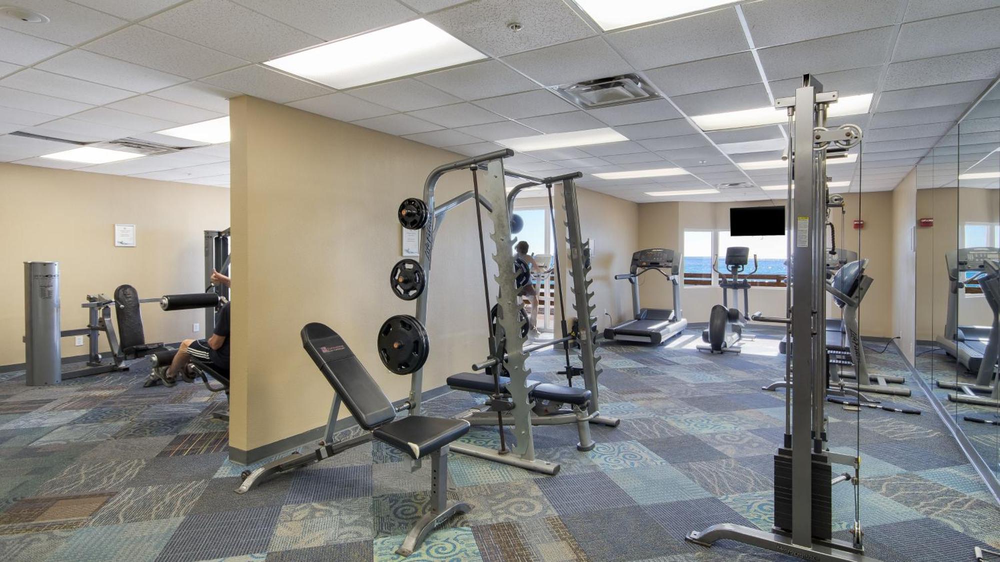 Tidewater Beach Luxury Penthouse With Resort Amenities And A View! Panama City Beach Esterno foto