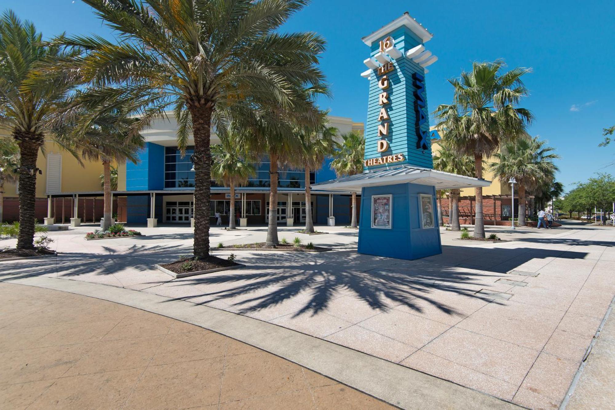 Tidewater Beach Luxury Penthouse With Resort Amenities And A View! Panama City Beach Esterno foto